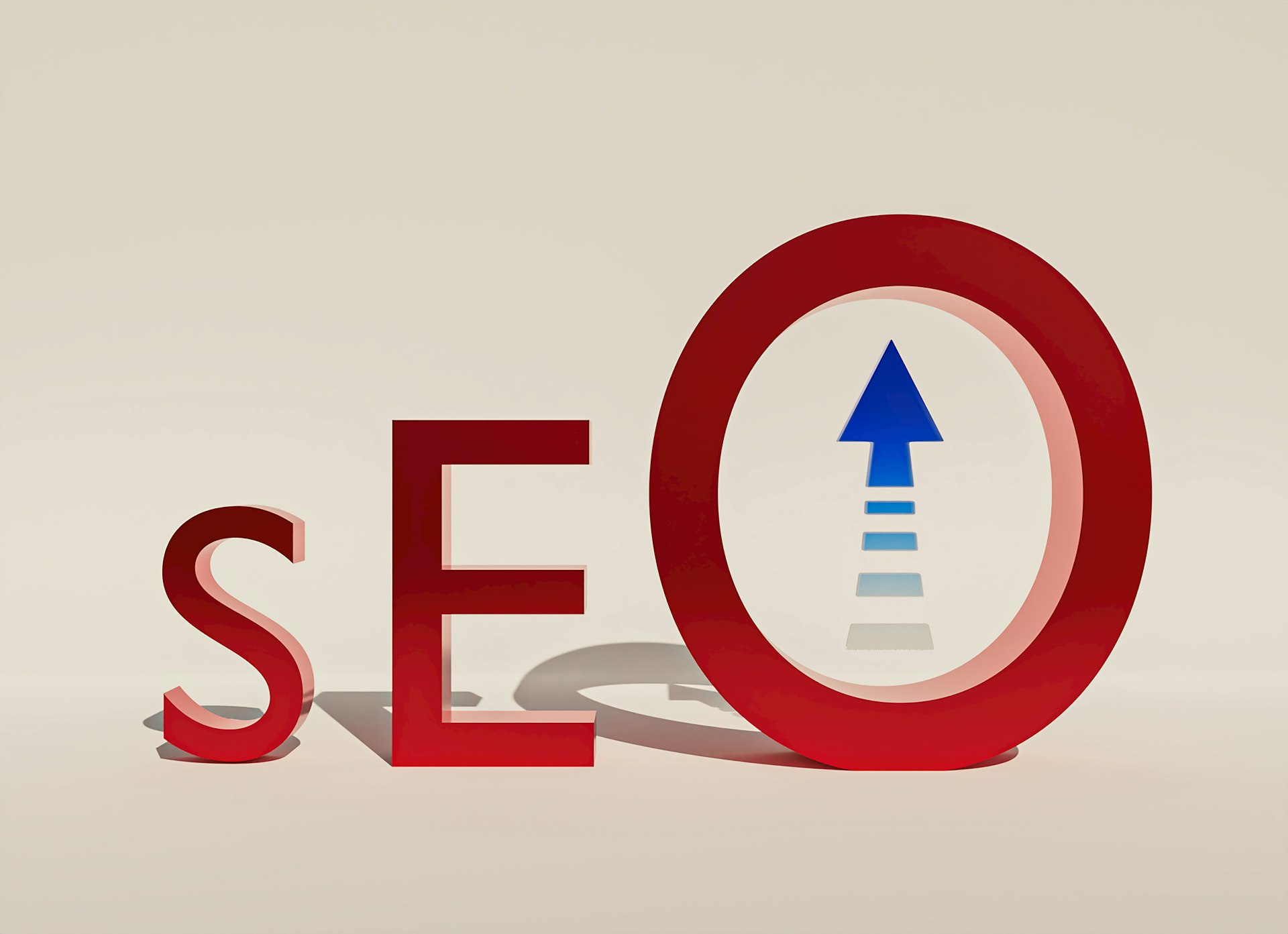  Semantic SEO Strategy