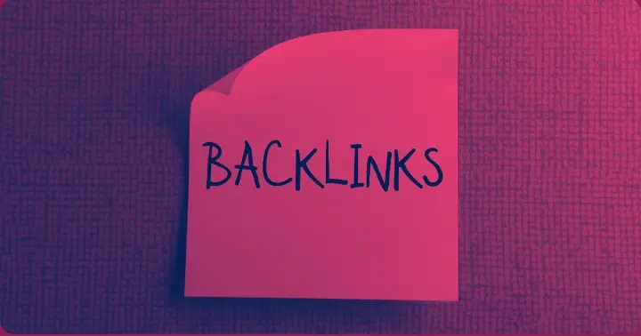 How to Find New Backlinks