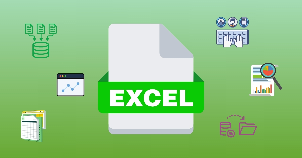 How To Remove Empty Rows In Excel 